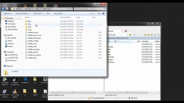 www.hlds.lt diegimas hlguard linux (os) / hlguard instalion linux (os) смотреть онлайн