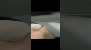 Как разобрать пластик багажника Ford S-max.mp4