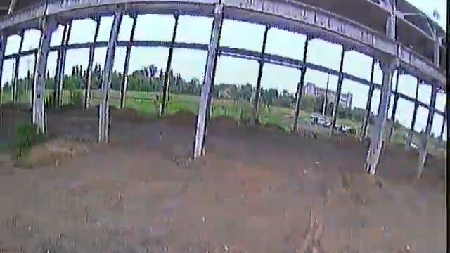 Центролит 2 смотреть онлайн