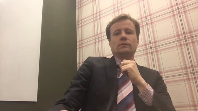 АМЕРИКА НАЛОГИ НА НЕДВИЖИМОСТЬ КОММУНАЛЬНЫЕ ПЛАТЕЖИ И ОБСЛУЖИВАНИЕ ДОМА смотреть онлайн