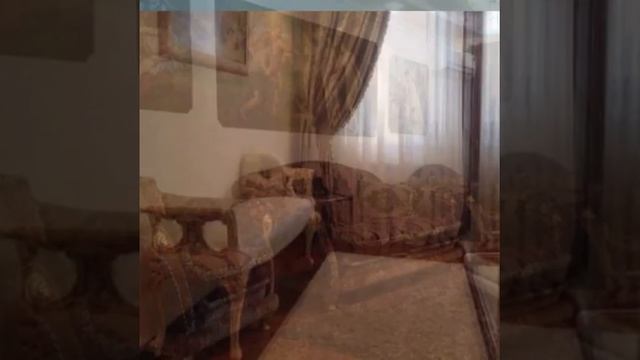 Агенство недвижимости в Днепропетровске 38 068 0801378 смотреть онлайн