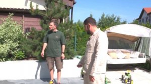 Что выбрать: ТАУНХАУС или КВАРТИРУ? Плюсы и Минусы ТАУНХАУСА