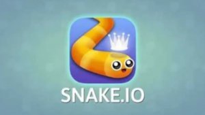 ⚡️НАРЕЗКА ИЗ SNAKE.IO