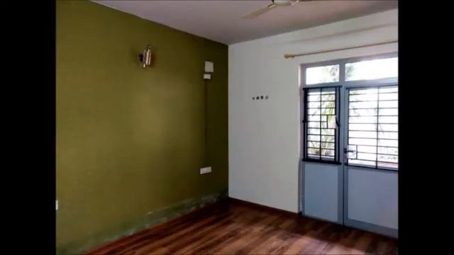 For Sale - 4 BHK Apartment Prestige Langleigh, Whitefield Bangalore - HRP20212143 смотреть онлайн