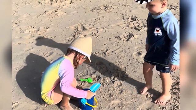 Шарджа/ Дубай🏝️/ Отель Occidental Sharjah Grand 4⭐️краткий обзор смотреть онлайн