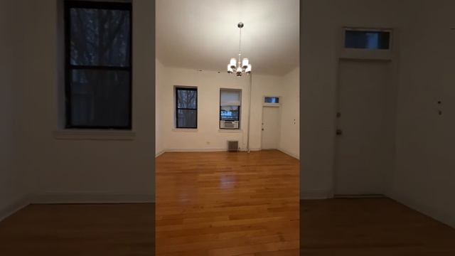 330 East 54th 1C смотреть онлайн