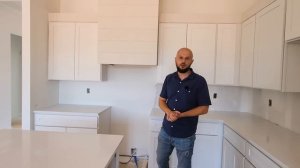 РАСПАКОВКА дома с огромным участком! $344.900 🏡Успели снять! Обзор недвижимости в Южной Каролине СШ