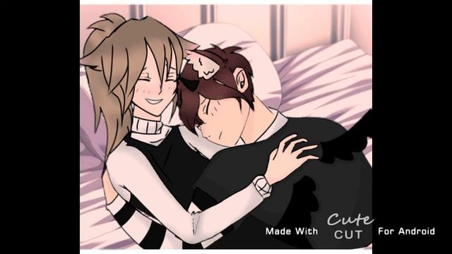 🌺ART FOR CHERRY BERRY/АРТ ДЛЯ CHERRY BERRY🌸[Чит.оп] смотреть онлайн