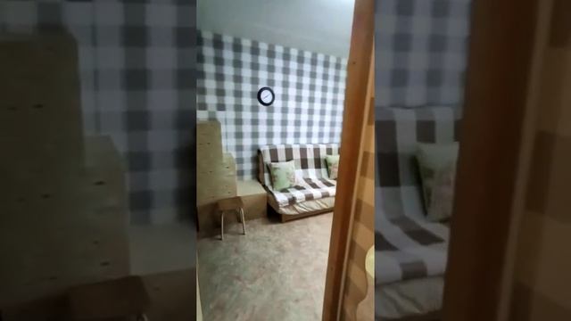 Ивантеевка Богданова 17 смотреть онлайн