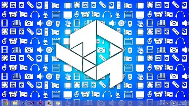 Screenshots on Windows 8...Seriouly..? | Two Minutes Tips and Tricks смотреть онлайн