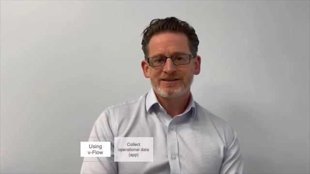 vFlow Intro to Operational Improvement Specialists смотреть онлайн