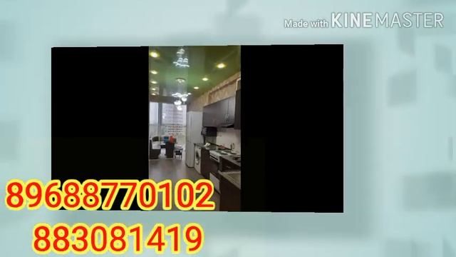 КВАРТИРАИ ФУРУШИ АРЗОН ДУШАНБЕ 28.07.2020 смотреть онлайн