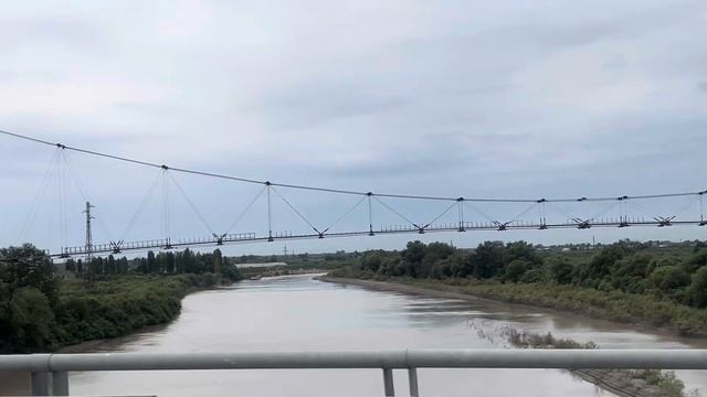 ДОРОГА БАКУ-ЛЕНКОРАНЬ.АЗЕРБАЙДЖАН#azerbaycan#baku#travelvlog#vlog#lenkoran#