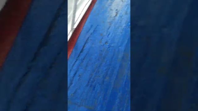 Отходим смотреть онлайн