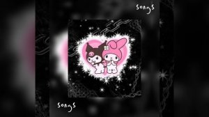 Dior, Pussykiller - Я курю косяк детка ты испугана..