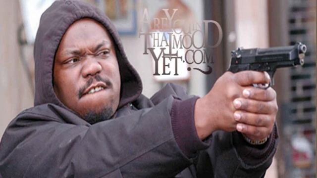 Beanie Sigel - How I Can Kill Jigga Man (Jay-Z Diss) [DOWNLOAD] смотреть онлайн
