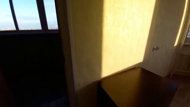 Студенческая 16Б 1к 17 этаж смотреть онлайн