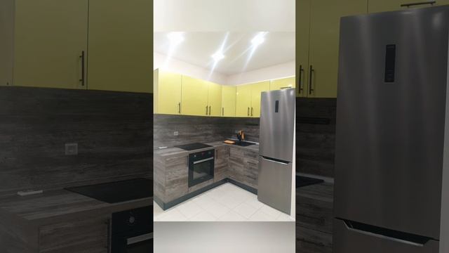 17 марта 2023 г. смотреть онлайн