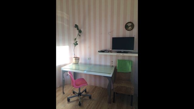 Сдаю квартиру! срочно, Собственник! Продаю! смотреть онлайн