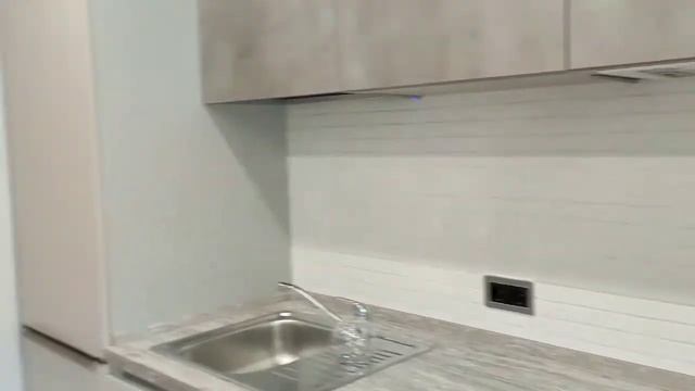 Квартира ЖК Большой смотреть онлайн