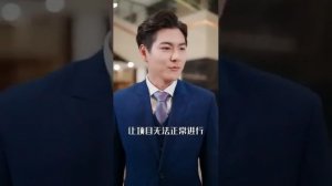 Сколько стоит любовь? 06 часть, Жена бросила мужа, думая что он нищий