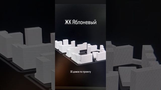 Актуальные цены на 1 квартал 2024 #ипотека #недвижимость #адыгея смотреть онлайн