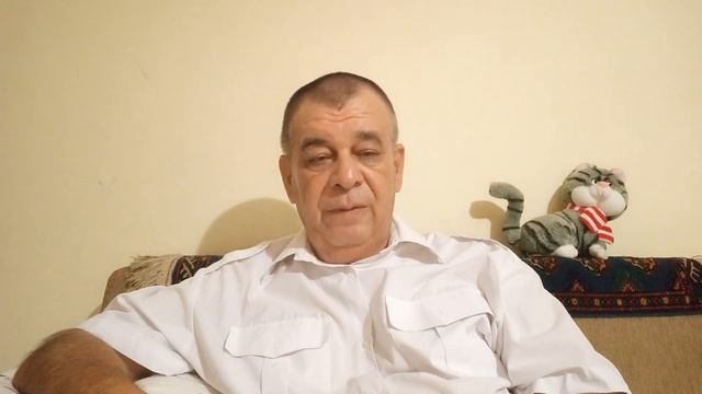 МОЖНО ЛИ ОБОЙТИ НАЛОГООБЛОЖЕНИЕ В ТУРЦИИ ПРИ ПОКУПКЕ КВАРТИРЫ ?МОЖНО НО ЗАТРАТНО И ОПАСНО! смотреть онлайн