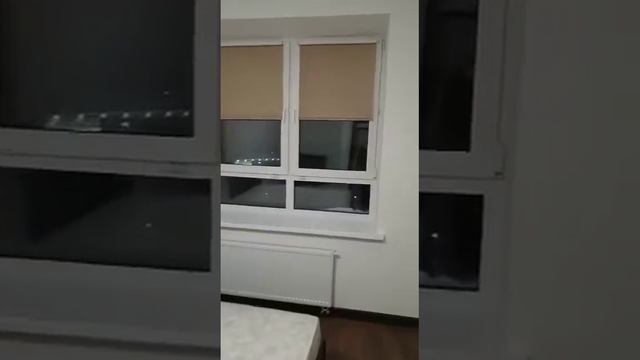 Разведчика Абеля Мытищи смотреть онлайн