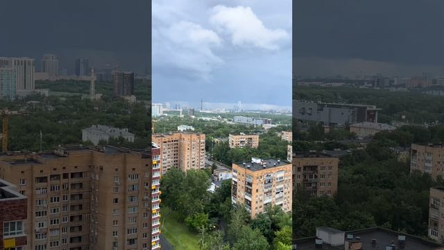 Сдается 2х комнатная квартира. Кастанаевская ул. смотреть онлайн