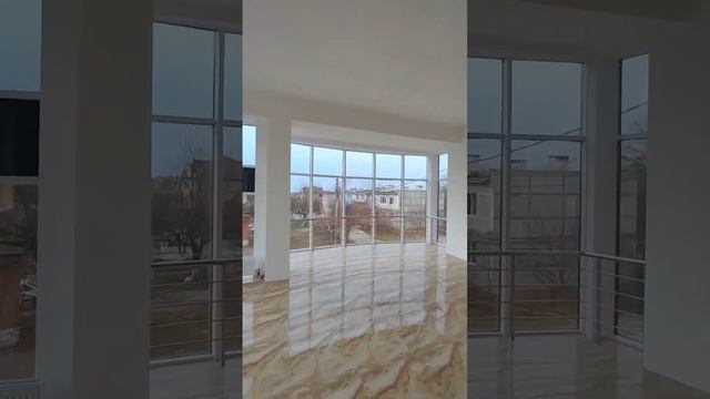 ‼️АРЕНДА Коммерческие помещенияп.Энем смотреть онлайн