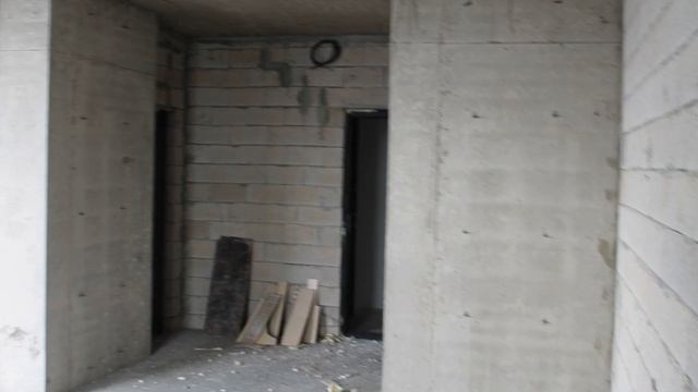 Апартаменты в Батуми, Грузия 43 м² - Улица Аллея Героев | Недвижимость в Батуми смотреть онлайн