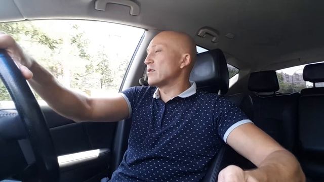 Только реальные квартиры в Краснодаре смотреть онлайн