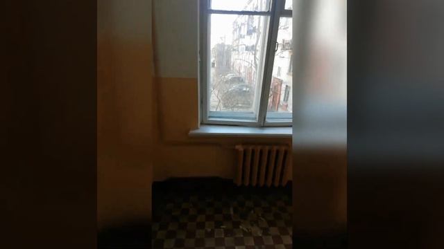 Аренда 2кк Харченко 1, Санкт-Петербург. смотреть онлайн
