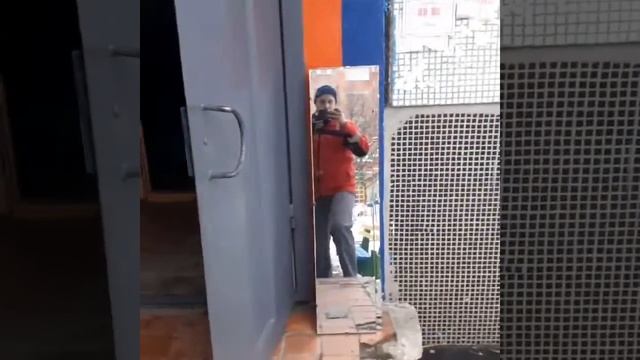 Переезд домашний Тольятти. Газель, грузчики 61-10-21 смотреть онлайн