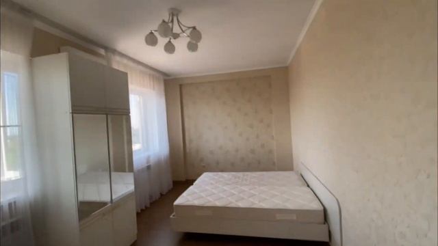 Тургенева 55 / Евродвушка у моря 🌊 смотреть онлайн
