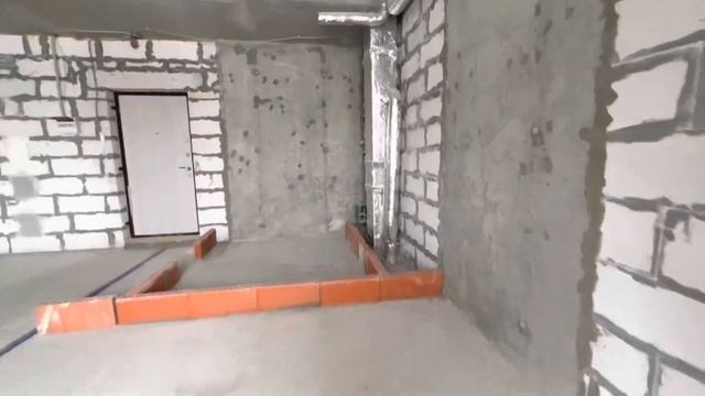 Продаётся однокомнатная квартира в Московском смотреть онлайн
