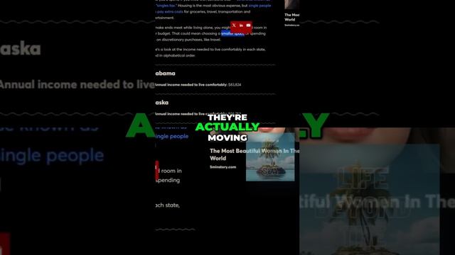 Saving Money on Rent #philippines #passportbros #expatlife смотреть онлайн