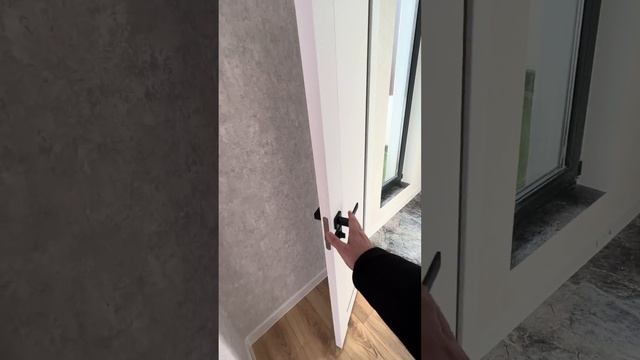 Трехкомнатный Пентхаус возле Парка смотреть онлайн