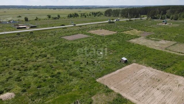 9116075 смотреть онлайн