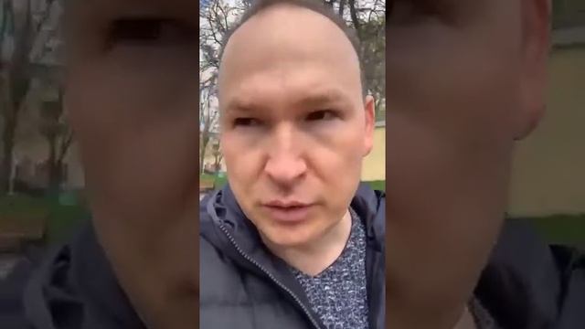 Гастрит, язва, эрозии, панкреатит, хеликобактер! Кирилл Вершилов смотреть онлайн