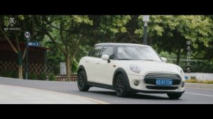 День, когда стал тобой  1 сезон 26 серия