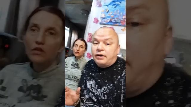 к нам приехали друзья 🤗 спасибо вам ребята за подарки 🙏🙏🙏 смотреть онлайн