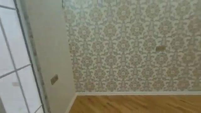 Təcili Satiş 72 Kv Təmirli Kupçali Bina Evi., (055/070) 300 75 25 смотреть онлайн