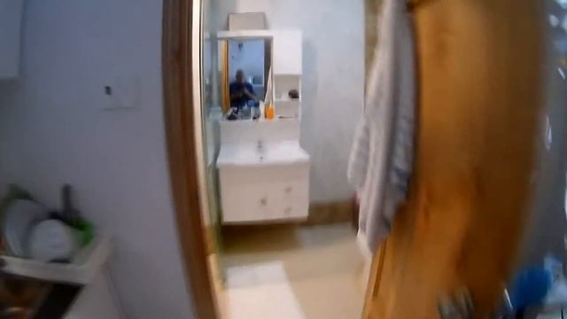 A Sin apartments Vung Tau Vietnam. How much? What do you get? смотреть онлайн