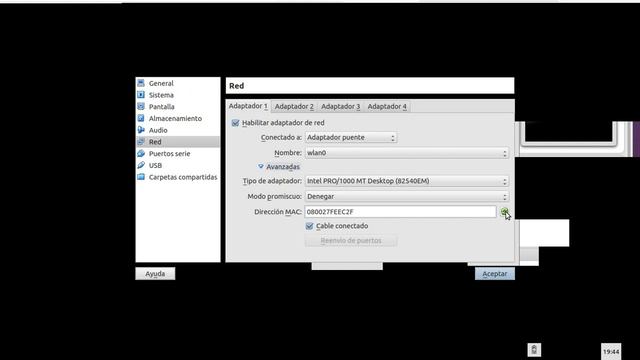 Install windows 7 professional in virtualbox смотреть онлайн