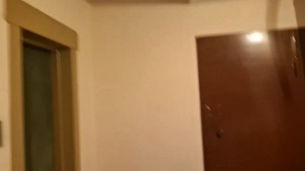 Лифт (ОЗПМ 1995 г.) Одесская 46, подъезд 1, г. Тюмень