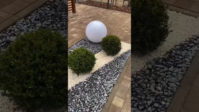 Жк любимово, жк где тепло и уютно смотреть онлайн