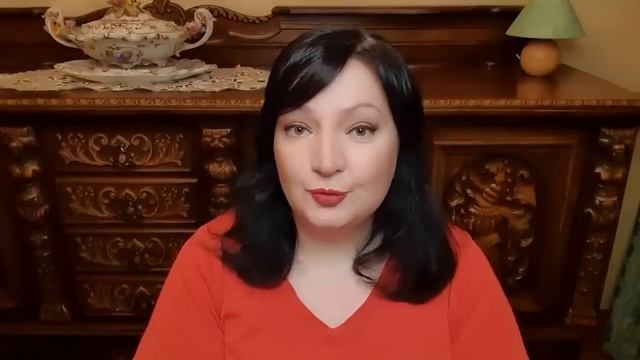 5 УЖАСНЫХ новых трендов СТРАШНАЯ КРАСОТА / Oxana Ms оксана мс оксана франция Новости Сегодня