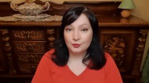 5 УЖАСНЫХ новых трендов СТРАШНАЯ КРАСОТА / oxana ms оксана мс оксана франция Новости Сегодня