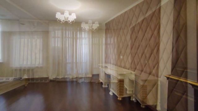 ул. Мартынова бульвар, д. 17 смотреть онлайн